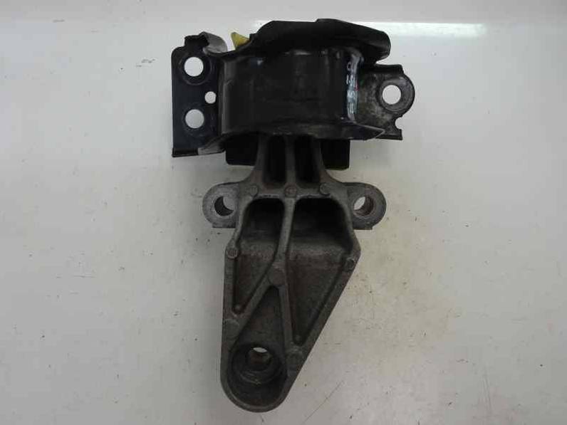 SOPORTE MOTOR RENAULT CLIO III 2012 1.5 DCI D (75 CV)