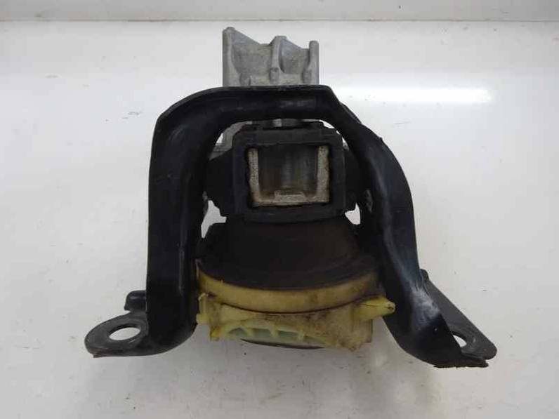 SOPORTE MOTOR RENAULT CLIO III 2012 1.5 DCI D (75 CV)