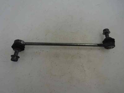 BARRA SUSPENSION RENAULT CLIO III 2012 1.5 DCI D (75 CV)
