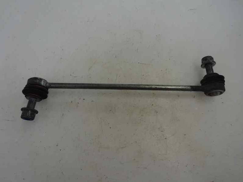 BARRA SUSPENSION RENAULT CLIO III 2012 1.5 DCI D (75 CV)