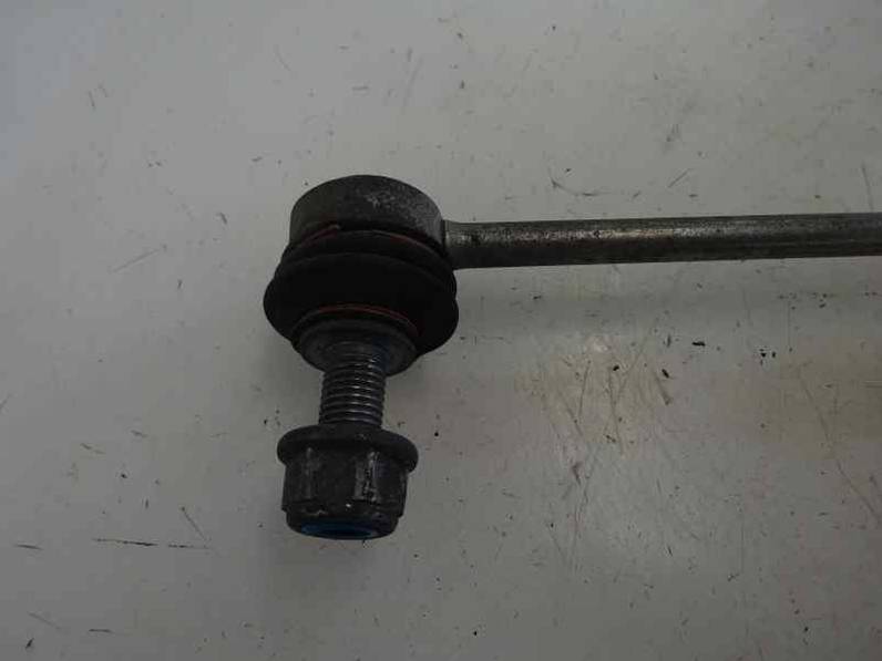 BARRA SUSPENSION RENAULT CLIO III 2012 1.5 DCI D (75 CV)