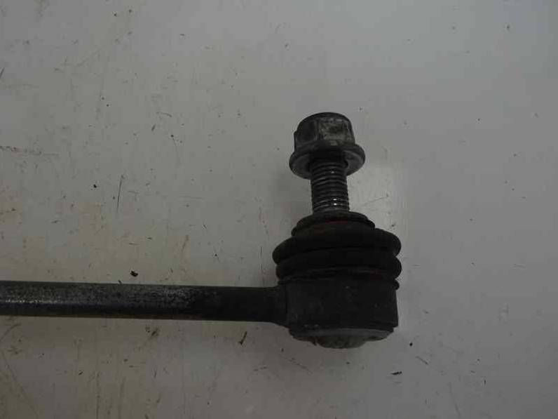 BARRA SUSPENSION RENAULT CLIO III 2012 1.5 DCI D (75 CV)