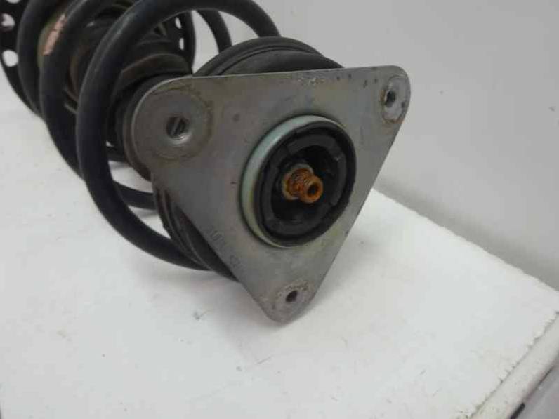 AMORTIGUADOR DELANTERO IZQUIERDO RENAULT CLIO III 2012 1.5 DCI D (75 CV)