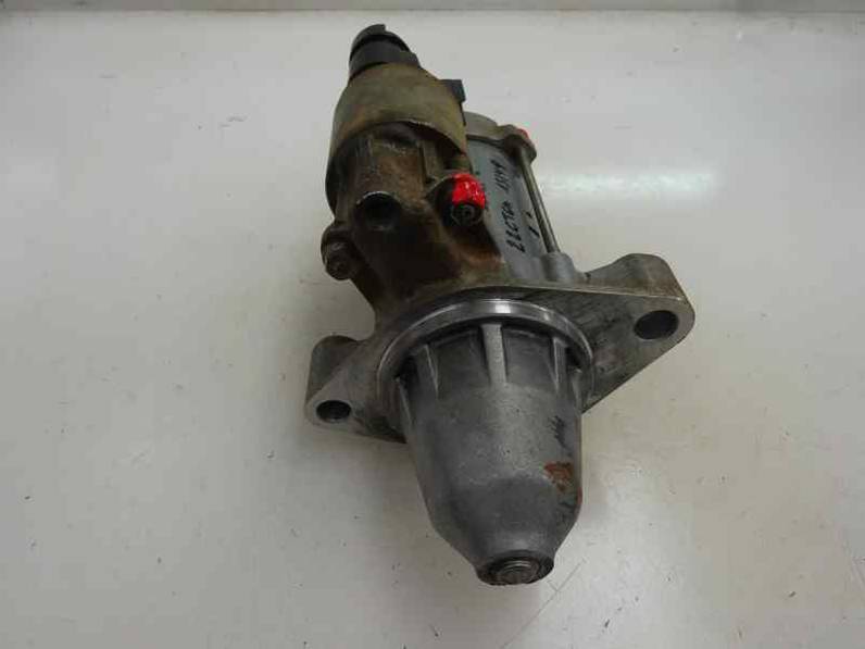 MOTOR ARRANQUE HONDA ACCORD BERLINA 2011 2.2 DTEC (150 CV)