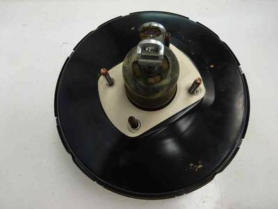 SERVOFRENO HONDA ACCORD BERLINA 2011 2.2 DTEC (150 CV)