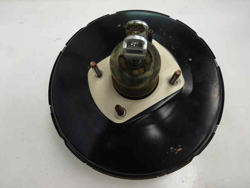 SERVOFRENO HONDA ACCORD BERLINA 2011 2.2 DTEC (150 CV)