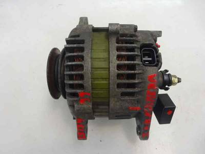 ALTERNADOR NISSAN ALMERA 1999 2.0 D (75 CV)