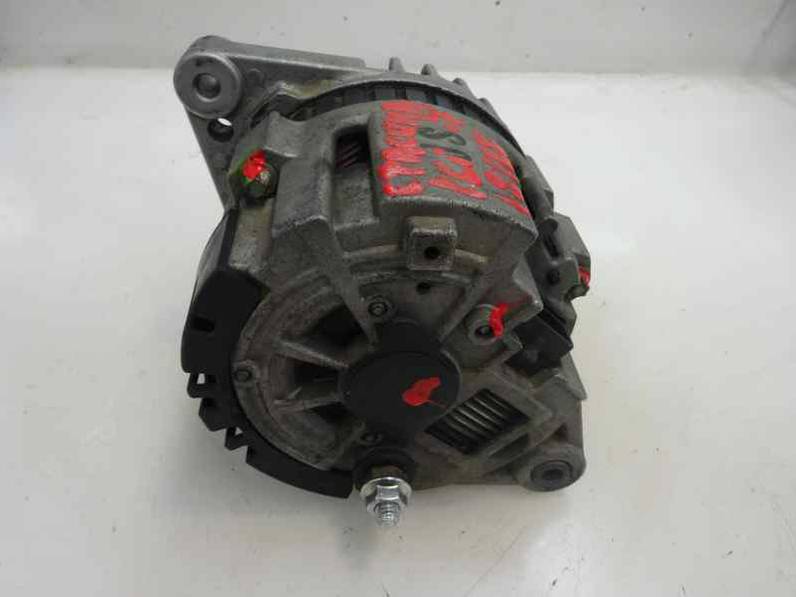 ALTERNADOR CHEVROLET TACUMA 2007 1.6 (107 CV)