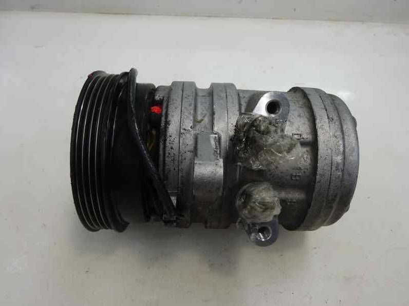 COMPRESOR AIRE ACONDICIONADO HYUNDAI ATOS PRIME 2000 1.0 (54 CV)