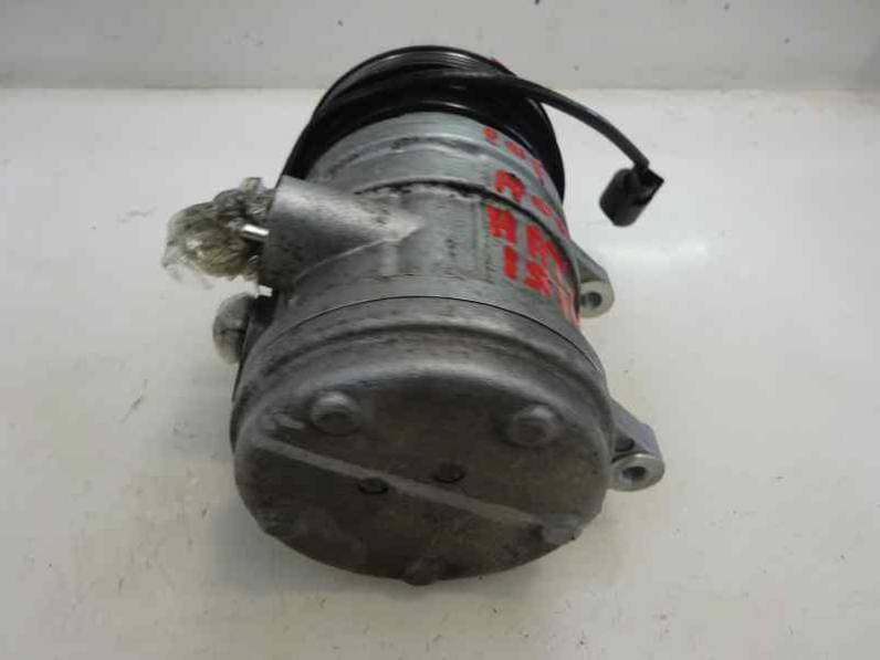COMPRESOR AIRE ACONDICIONADO HYUNDAI ATOS PRIME 2000 1.0 (54 CV)