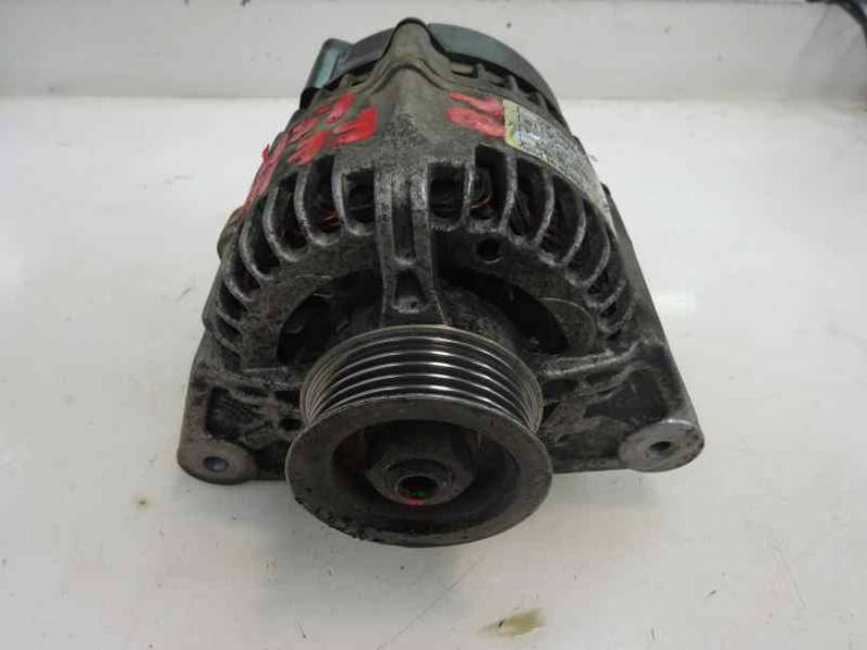 ALTERNADOR FORD ESCORT BERL TURNIER 1998 1.8 TURBODIESEL (90 CV)