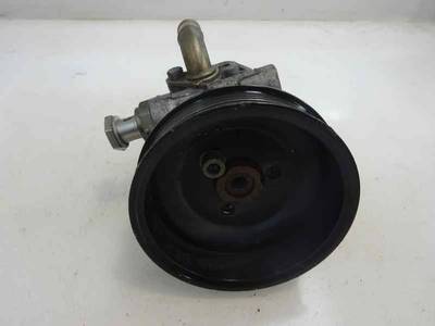 BOMBA DIRECCION VOLKSWAGEN BORA BERLINA 2003 1.6 16V (105 CV)