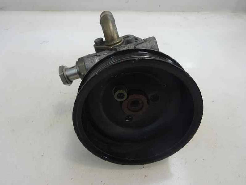 BOMBA DIRECCION VOLKSWAGEN BORA BERLINA 2003 1.6 16V (105 CV)