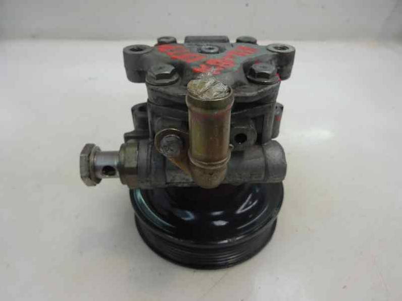 BOMBA DIRECCION VOLKSWAGEN BORA BERLINA 2003 1.6 16V (105 CV)