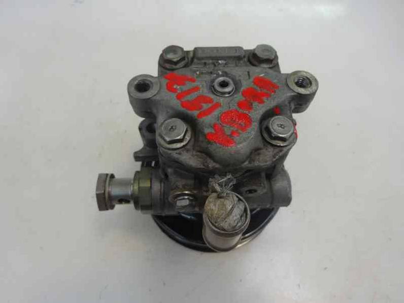 BOMBA DIRECCION VOLKSWAGEN BORA BERLINA 2003 1.6 16V (105 CV)