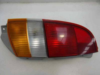 PILOTO TRASERO DERECHO HYUNDAI ATOS PRIME 2000 1.0 (54 CV)