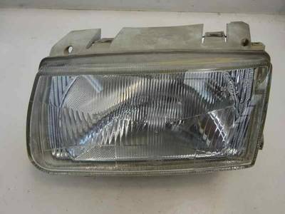 FARO IZQUIERDO VOLKSWAGEN POLO BERLINA 1995 1.4 (60 CV)