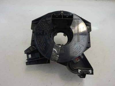 ANILLO AIRBAG FORD FOCUS BERLINA 2000 1.6 16V (101 CV)