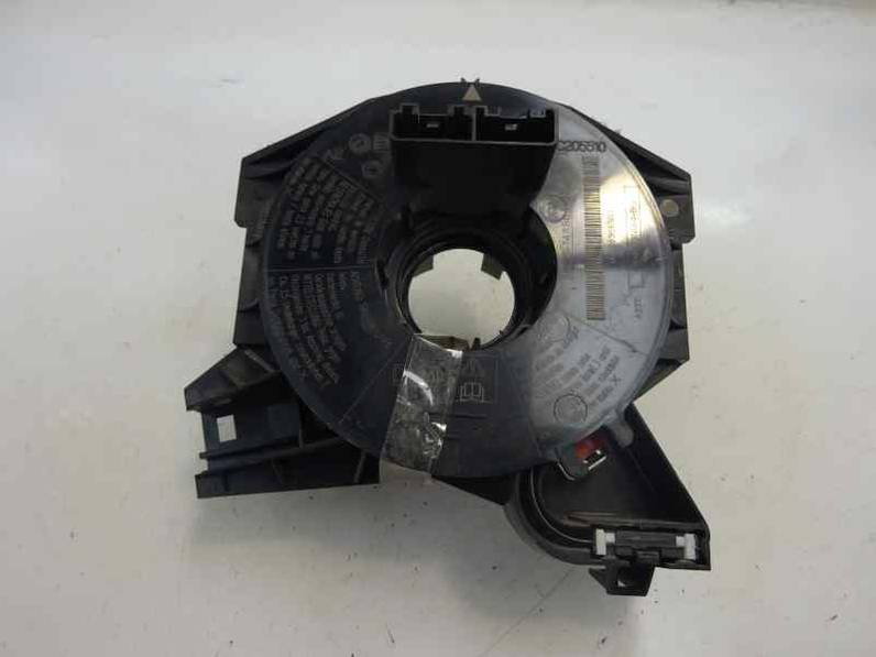 ANILLO AIRBAG FORD FOCUS BERLINA 2000 1.6 16V (101 CV)