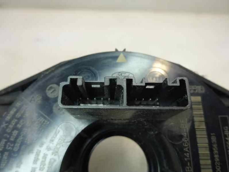 ANILLO AIRBAG FORD FOCUS BERLINA 2000 1.6 16V (101 CV)