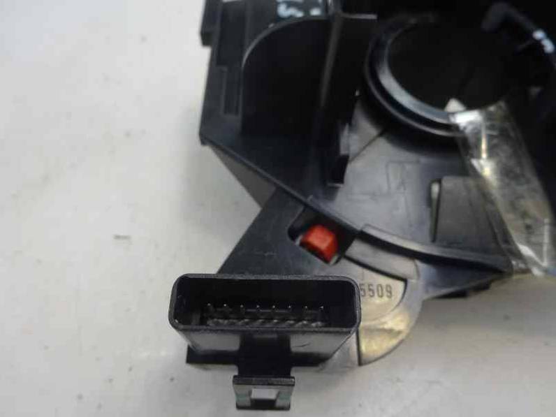 ANILLO AIRBAG FORD FOCUS BERLINA 2000 1.6 16V (101 CV)