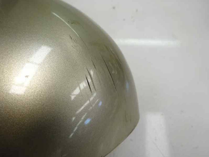 RETROVISOR DERECHO VOLKSWAGEN BORA BERLINA 2003 1.6 16V (105 CV)