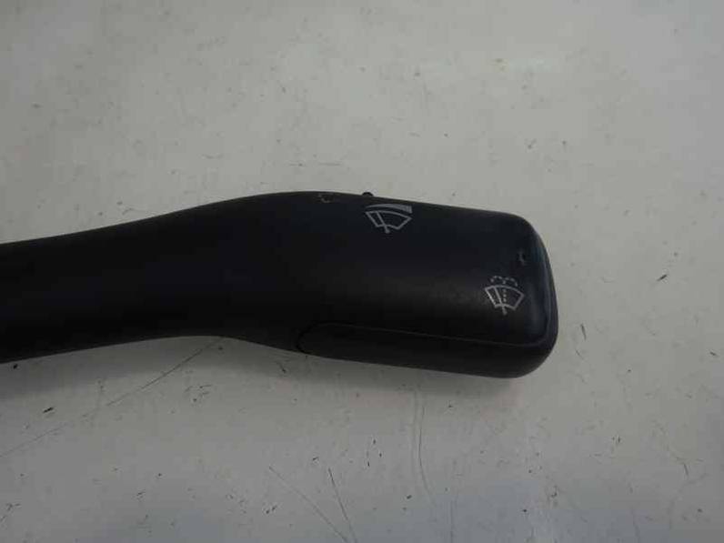 MANDO LIMPIA VOLKSWAGEN BORA BERLINA 2003 1.6 16V (105 CV)