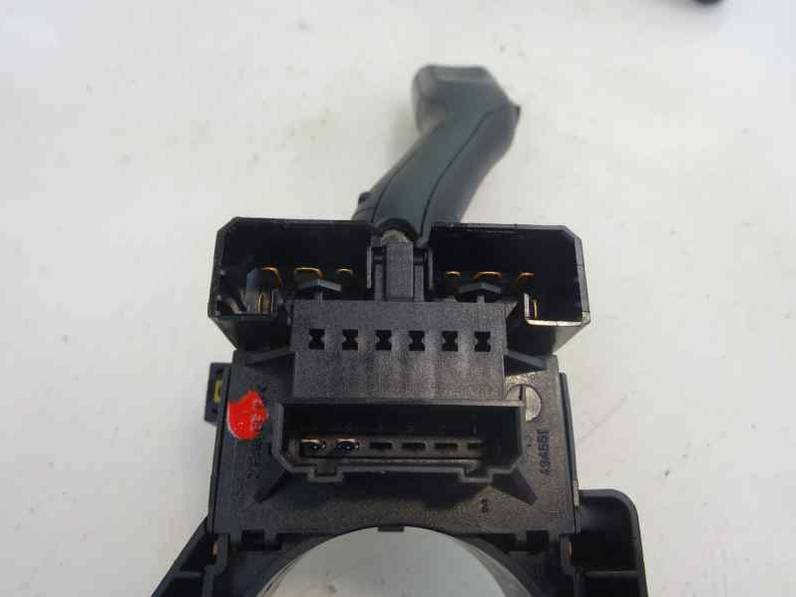 MANDO LIMPIA VOLKSWAGEN BORA BERLINA 2003 1.6 16V (105 CV)