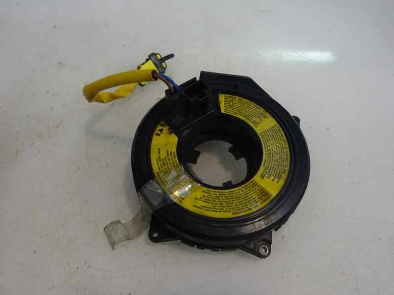 ANILLO AIRBAG HYUNDAI ATOS PRIME 2000 1.0 (54 CV)