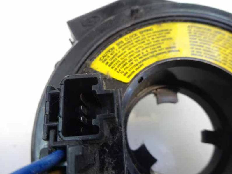 ANILLO AIRBAG HYUNDAI ATOS PRIME 2000 1.0 (54 CV)