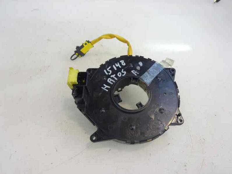 ANILLO AIRBAG HYUNDAI ATOS PRIME 2000 1.0 (54 CV)
