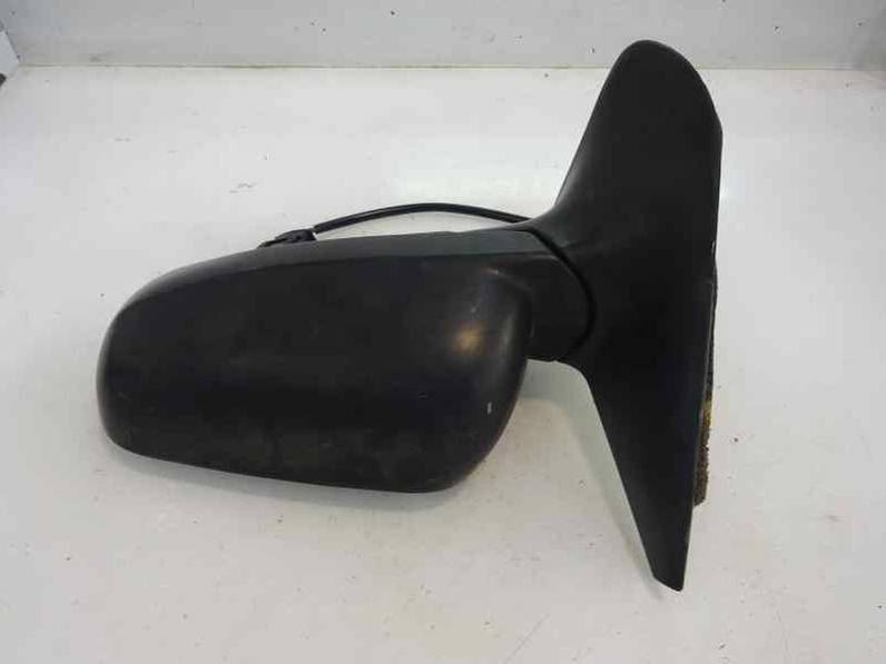 RETROVISOR IZQUIERDO VOLKSWAGEN BORA BERLINA 2003 1.6 16V (105 CV)