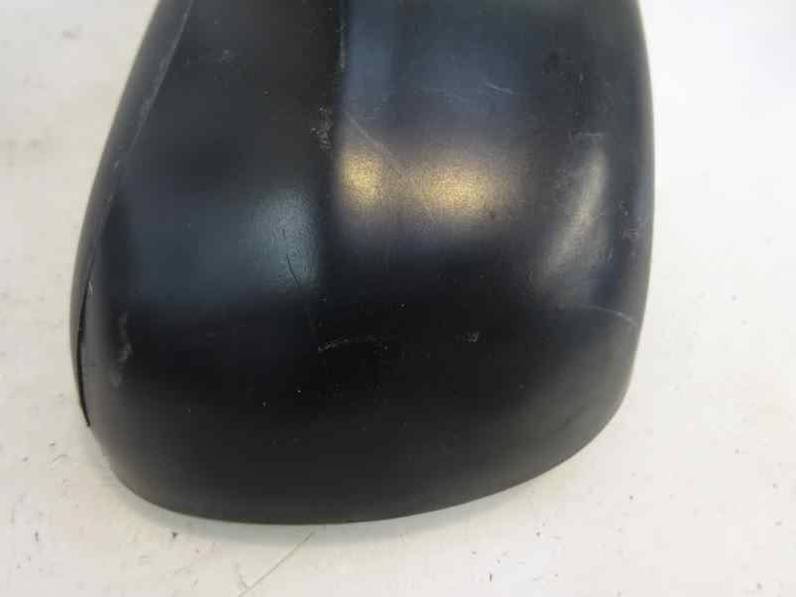 RETROVISOR IZQUIERDO VOLKSWAGEN BORA BERLINA 2003 1.6 16V (105 CV)