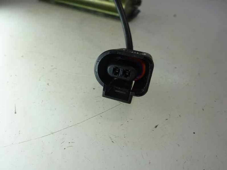 MANETA EXTERIOR PORTON VOLKSWAGEN BORA BERLINA 2003 1.6 16V (105 CV)