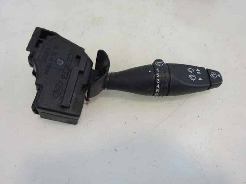 MANDO LIMPIA FORD FOCUS BERLINA 2000 1.6 16V (101 CV)