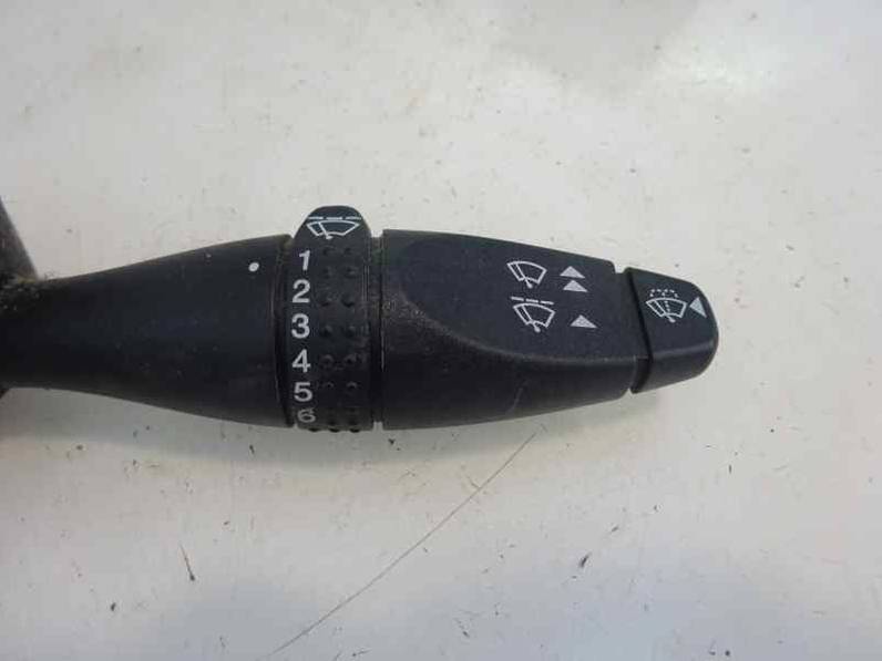 MANDO LIMPIA FORD FOCUS BERLINA 2000 1.6 16V (101 CV)