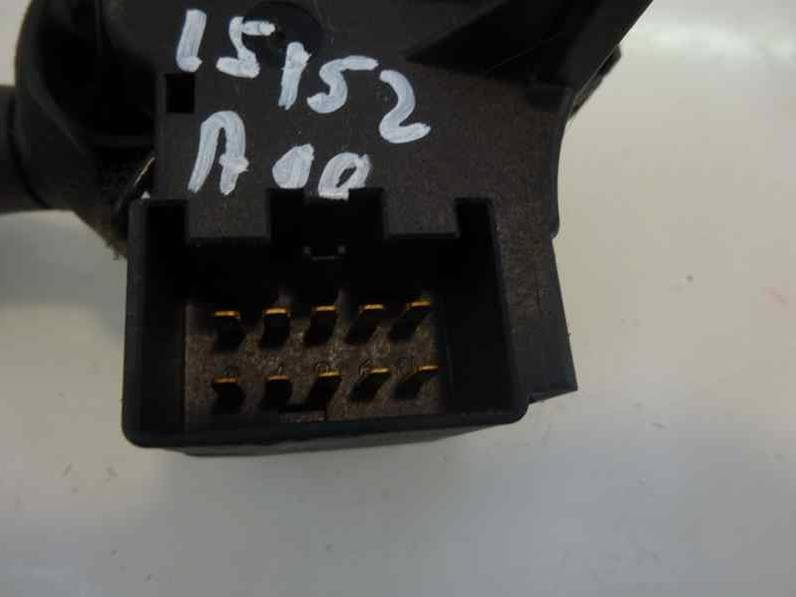 MANDO LIMPIA FORD FOCUS BERLINA 2000 1.6 16V (101 CV)