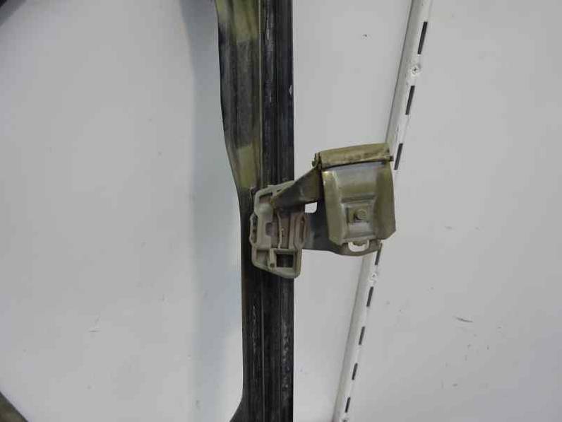 ELEVALUNAS DELANTERO IZQUIERDO FORD FOCUS BERLINA 2000 1.6 16V (101 CV)