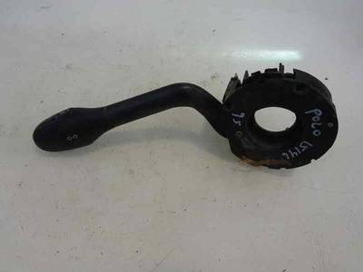 MANDO INTERMITENTES VOLKSWAGEN POLO BERLINA 1995 1.4 (60 CV)