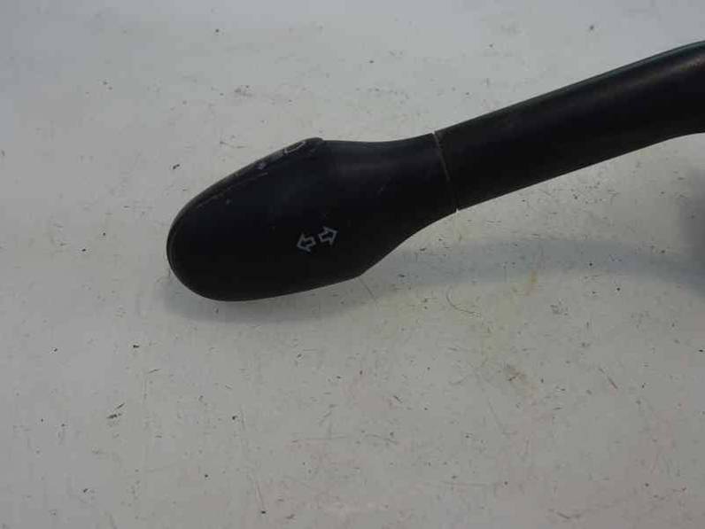 MANDO INTERMITENTES VOLKSWAGEN POLO BERLINA 1995 1.4 (60 CV)