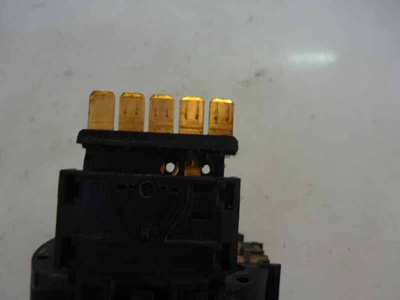 MANDO INTERMITENTES VOLKSWAGEN POLO BERLINA 1995 1.4 (60 CV)