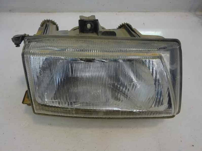 FARO DERECHO SEAT IBIZA 1995 1.4 (60 CV)