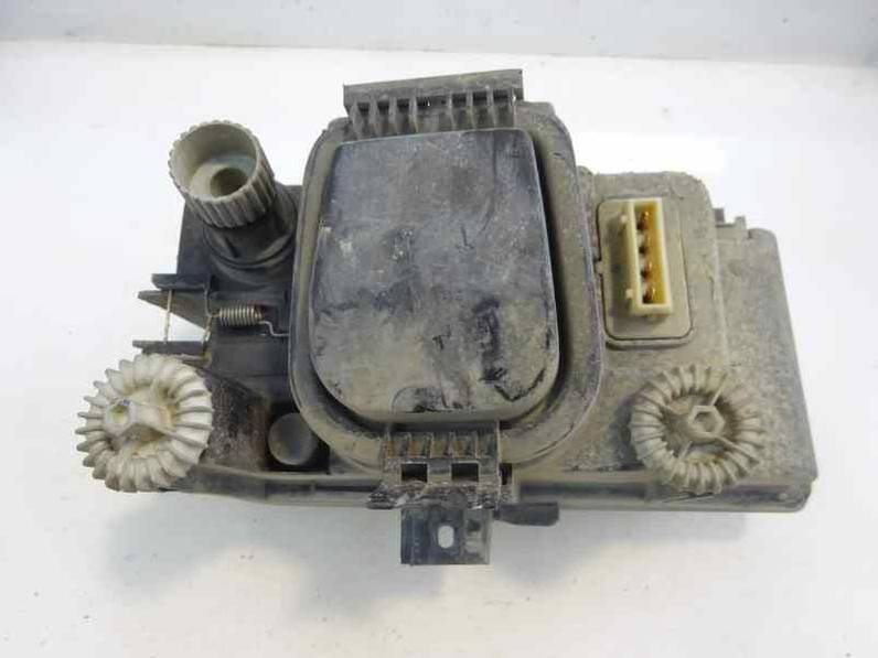 FARO DERECHO SEAT IBIZA 1995 1.4 (60 CV)