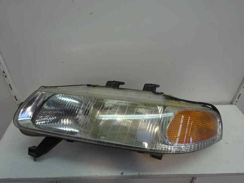 FARO IZQUIERDO MG ROVER SERIE 400 1997 2.0 TURBODIESEL (86 CV)