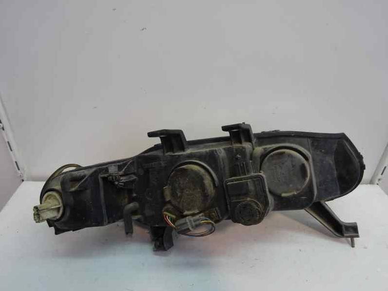 FARO IZQUIERDO MG ROVER SERIE 400 1997 2.0 TURBODIESEL (86 CV)