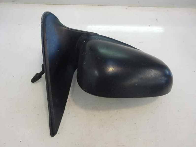 RETROVISOR DERECHO MG ROVER SERIE 400 1997 2.0 TURBODIESEL (86 CV)