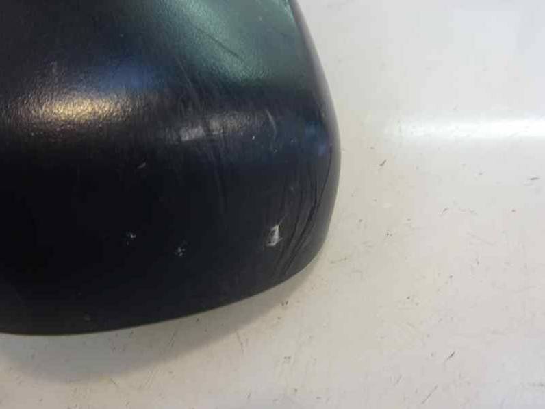 RETROVISOR DERECHO MG ROVER SERIE 400 1997 2.0 TURBODIESEL (86 CV)