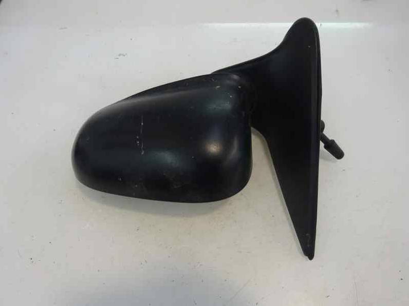 RETROVISOR IZQUIERDO MG ROVER SERIE 400 1997 2.0 TURBODIESEL (86 CV)