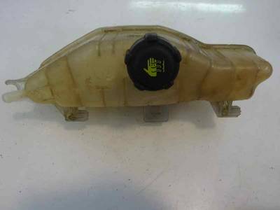 DEPOSITO EXPANSION RENAULT CLIO III 2012 1.5 DCI D (75 CV)