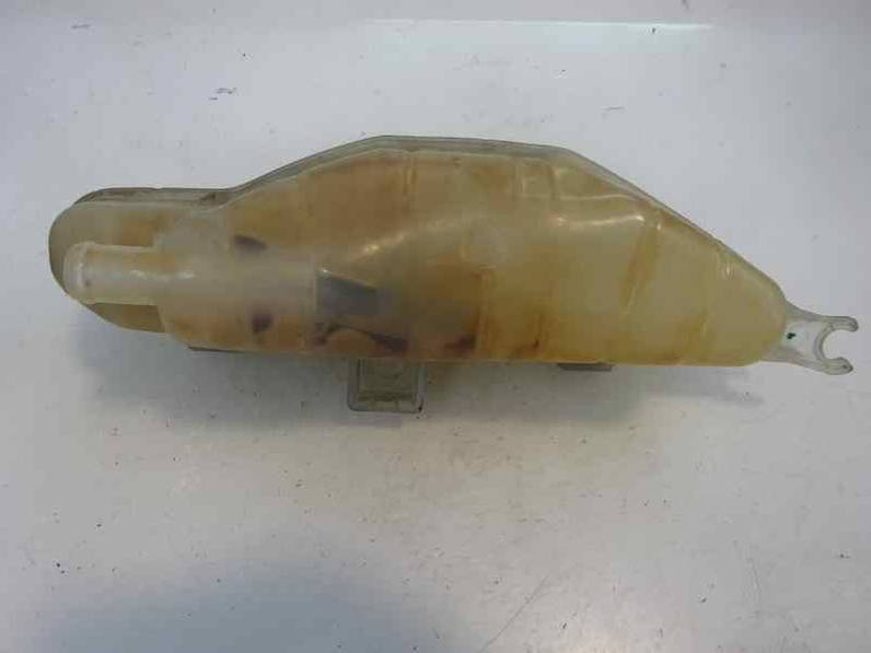 DEPOSITO EXPANSION RENAULT CLIO III 2012 1.5 DCI D (75 CV)